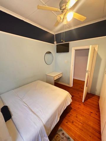K-Lodge Pietermaritzburg Eksteriør bilde