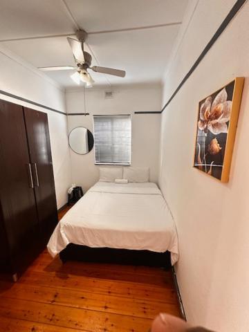 K-Lodge Pietermaritzburg Eksteriør bilde