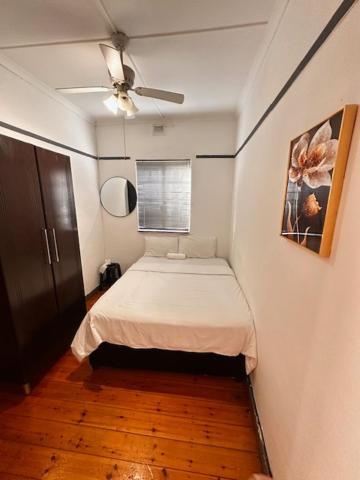 K-Lodge Pietermaritzburg Eksteriør bilde